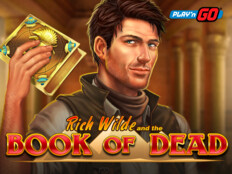 Lock it link casino game30